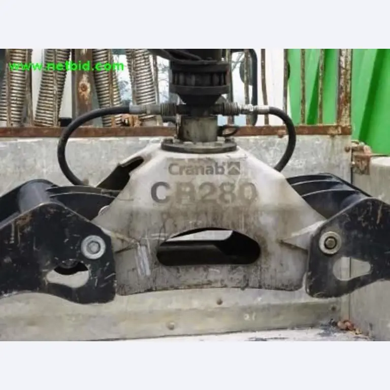 Construction Vehicles, Crawler, Wheel Loader<br><font size="2"> In collaboration with Gläsener + Schmidt GmbH
</font>
-2