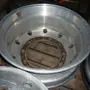 thumbnail-Baufahrzeuge, Raupenbagger, Radlader<br><font size="2"> In Zusammenarbeit mit Gläsener + Schmidt GmbH
</font>

-2