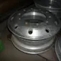 thumbnail-Baufahrzeuge, Raupenbagger, Radlader<br><font size="2"> In Zusammenarbeit mit Gläsener + Schmidt GmbH
</font>

-3