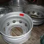 thumbnail-Baufahrzeuge, Raupenbagger, Radlader<br><font size="2"> In Zusammenarbeit mit Gläsener + Schmidt GmbH
</font>

-4