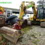 thumbnail-Construction Vehicles, Crawler, Wheel Loader<br><font size="2"> In collaboration with Gläsener + Schmidt GmbH
</font>
-2