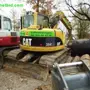 thumbnail-Véhicules de chantier, pelles sur chenilles, chargeuses sur pneus<br><font size="2"> En collaboration avec Gläsener + Schmidt GmbH
</font>

-3