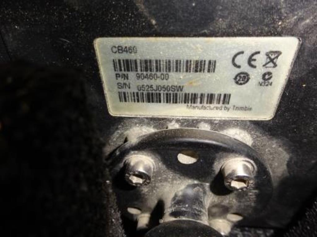 Veículos de construção, escavadoras de lagartas, carregadoras de rodas<br><font size="2"> Em cooperação com a Gläsener + Schmidt GmbH
</font>

-3