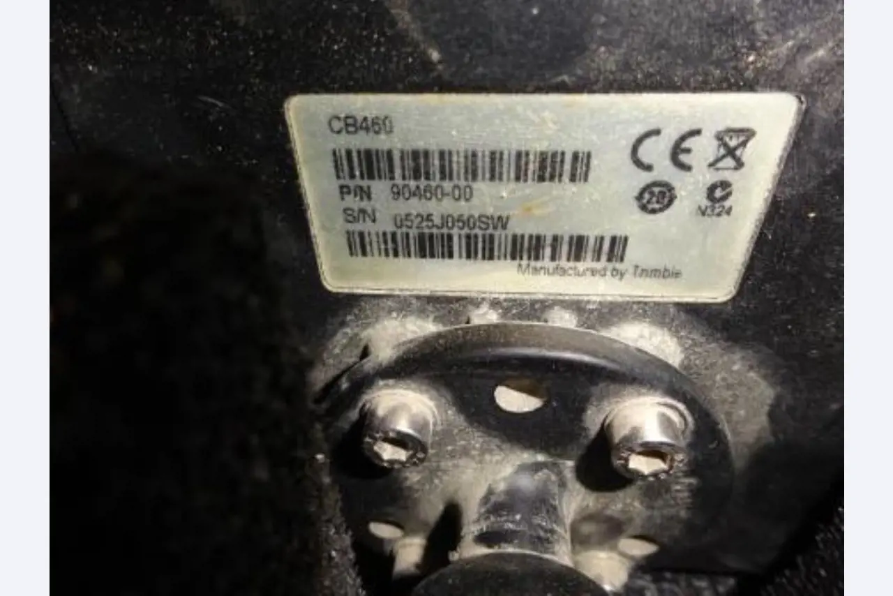 Construction Vehicles, Crawler, Wheel Loader<br><font size="2"> In collaboration with Gläsener + Schmidt GmbH
</font>-3