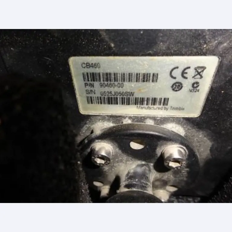 Construction Vehicles, Crawler, Wheel Loader<br><font size="2"> In collaboration with Gläsener + Schmidt GmbH
</font>-3