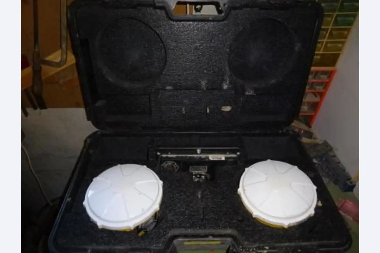 Construction Vehicles, Crawler, Wheel Loader<br><font size="2"> In collaboration with Gläsener + Schmidt GmbH
</font>-4