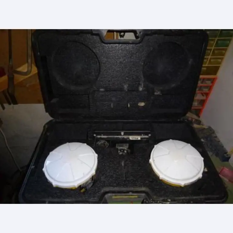 Construction Vehicles, Crawler, Wheel Loader<br><font size="2"> In collaboration with Gläsener + Schmidt GmbH
</font>-4