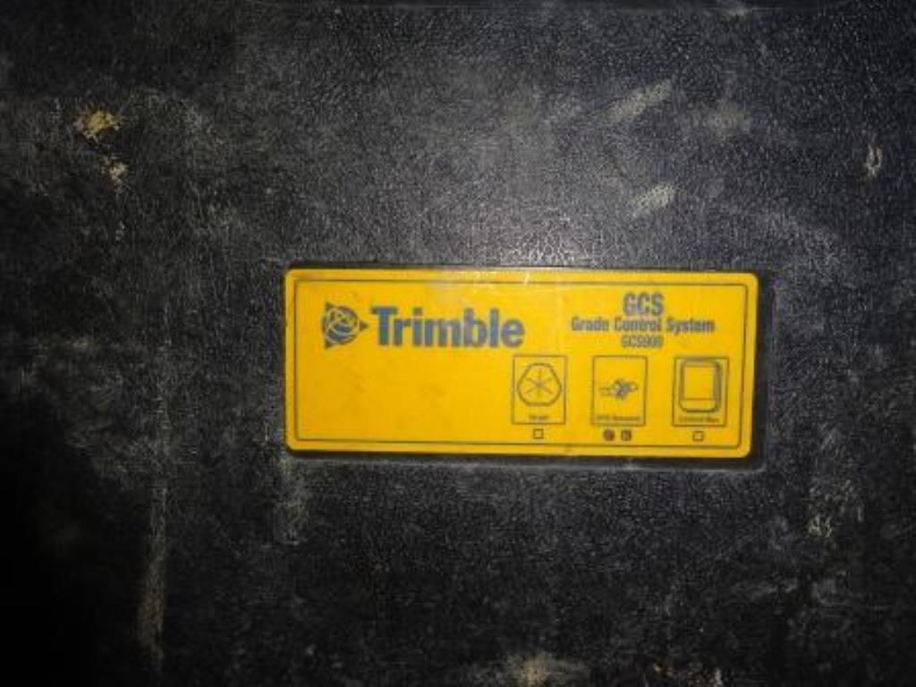 Veículos de construção, escavadoras de lagartas, carregadoras de rodas<br><font size="2"> Em cooperação com a Gläsener + Schmidt GmbH
</font>

-5