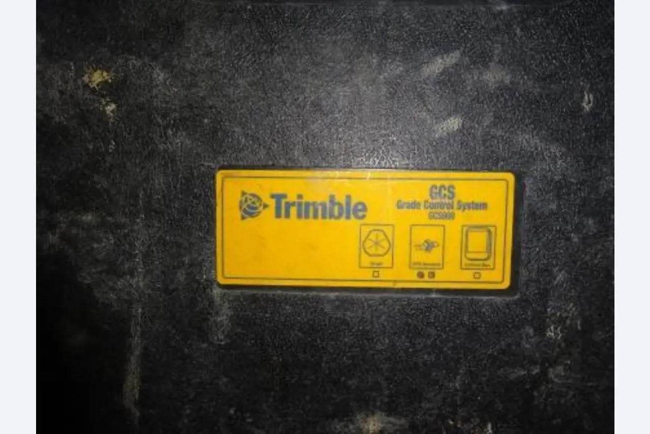 Construction Vehicles, Crawler, Wheel Loader<br><font size="2"> In collaboration with Gläsener + Schmidt GmbH
</font>-5