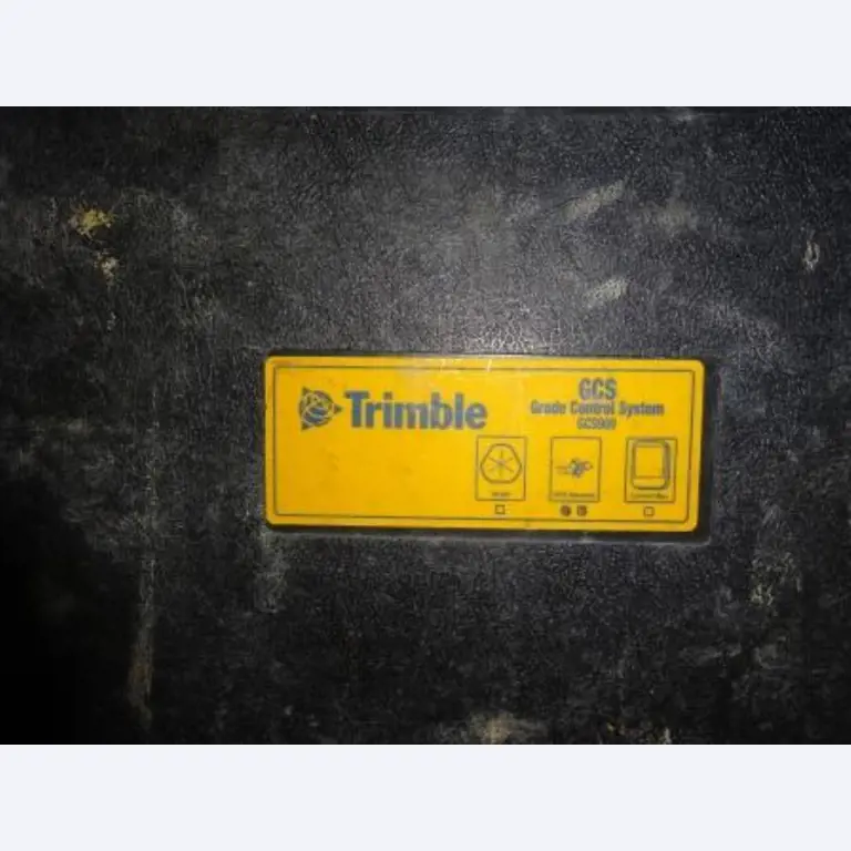 Construction Vehicles, Crawler, Wheel Loader<br><font size="2"> In collaboration with Gläsener + Schmidt GmbH
</font>-5