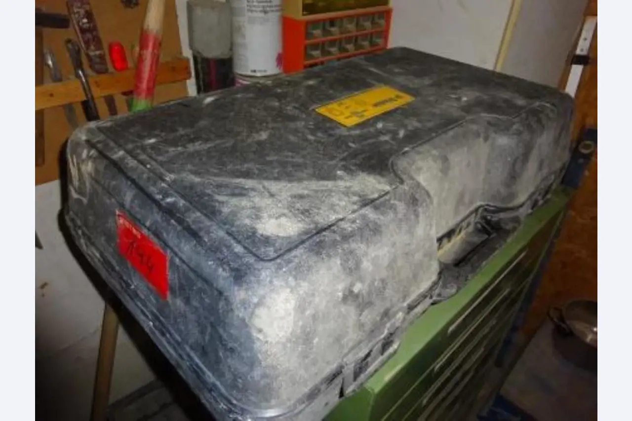 Construction Vehicles, Crawler, Wheel Loader<br><font size="2"> In collaboration with Gläsener + Schmidt GmbH
</font>-6