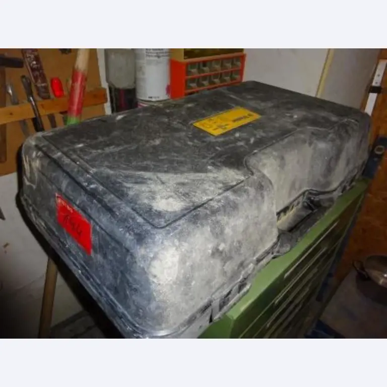 Construction Vehicles, Crawler, Wheel Loader<br><font size="2"> In collaboration with Gläsener + Schmidt GmbH
</font>-6