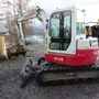 thumbnail-Véhicules de chantier, pelles sur chenilles, chargeuses sur pneus<br><font size="2"> En collaboration avec Gläsener + Schmidt GmbH
</font>

-8