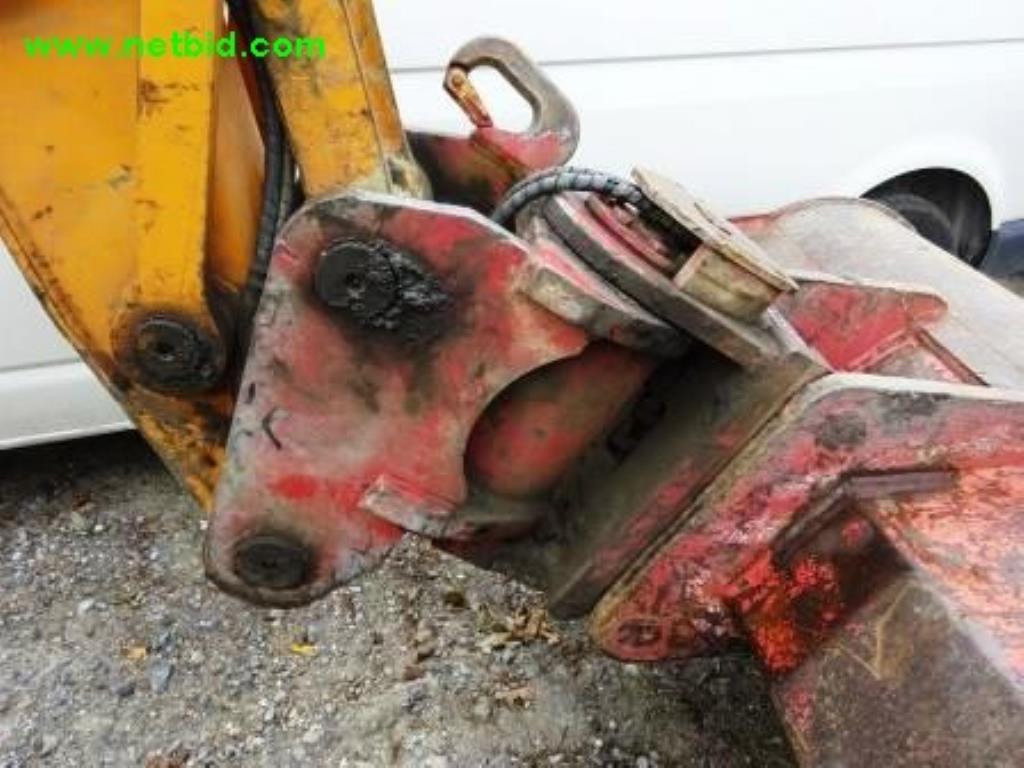 Construction Vehicles, Crawler, Wheel Loader<br><font size="2"> In collaboration with Gläsener + Schmidt GmbH
</font>
-6