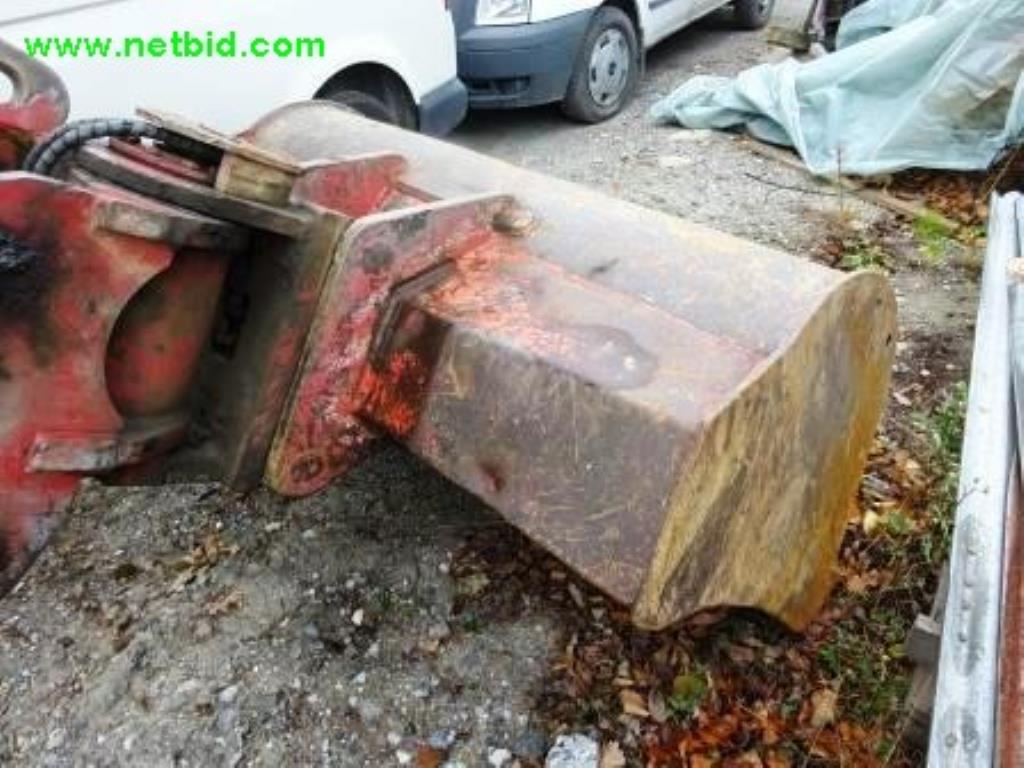 Construction Vehicles, Crawler, Wheel Loader<br><font size="2"> In collaboration with Gläsener + Schmidt GmbH
</font>
-7