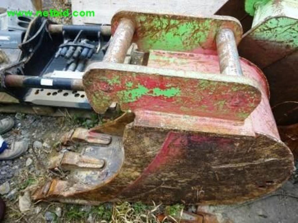 Construction Vehicles, Crawler, Wheel Loader<br><font size="2"> In collaboration with Gläsener + Schmidt GmbH
</font>
-8