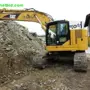 thumbnail-Construction Vehicles, Crawler, Wheel Loader<br><font size="2"> In collaboration with Gläsener + Schmidt GmbH
</font>
-3