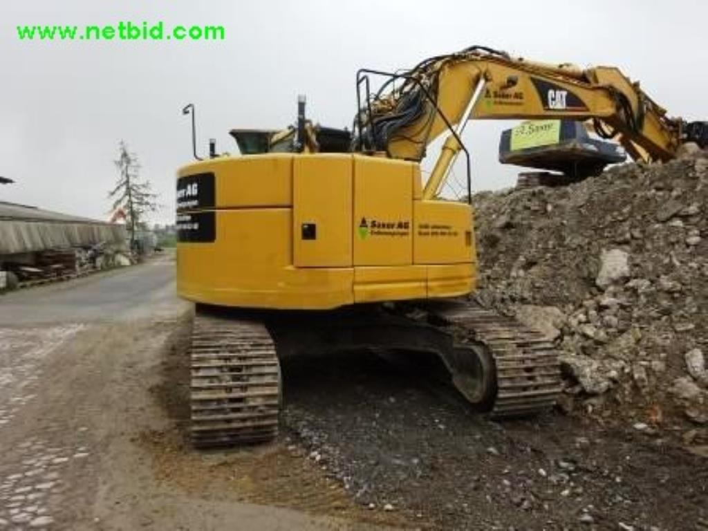 Construction Vehicles, Crawler, Wheel Loader<br><font size="2"> In collaboration with Gläsener + Schmidt GmbH
</font>-4