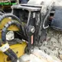 thumbnail-Véhicules de chantier, pelles sur chenilles, chargeuses sur pneus<br><font size="2"> En collaboration avec Gläsener + Schmidt GmbH
</font>

-5