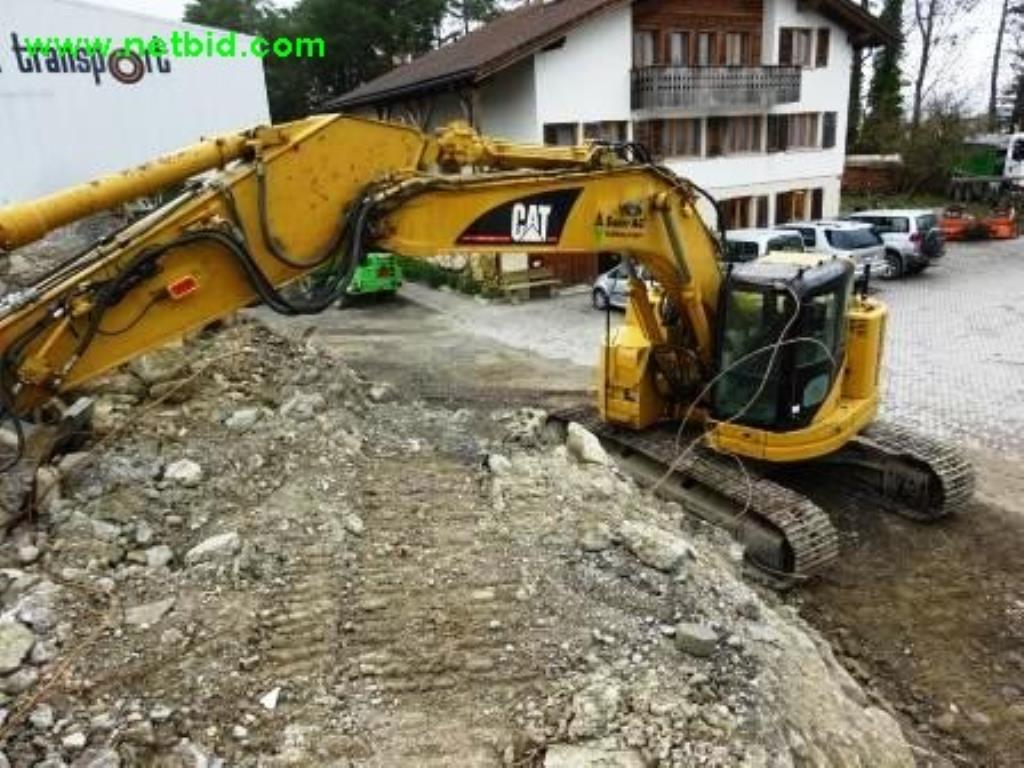 Construction Vehicles, Crawler, Wheel Loader<br><font size="2"> In collaboration with Gläsener + Schmidt GmbH
</font>-6