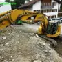 thumbnail-Construction Vehicles, Crawler, Wheel Loader<br><font size="2"> In collaboration with Gläsener + Schmidt GmbH
</font>
-6