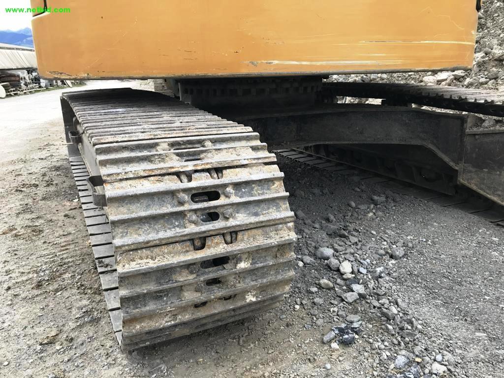 Construction Vehicles, Crawler, Wheel Loader<br><font size="2"> In collaboration with Gläsener + Schmidt GmbH
</font>-7