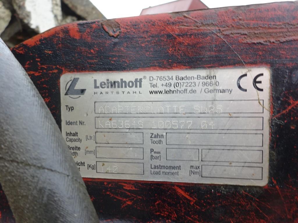 Construction Vehicles, Crawler, Wheel Loader<br><font size="2"> In collaboration with Gläsener + Schmidt GmbH
</font>
-11