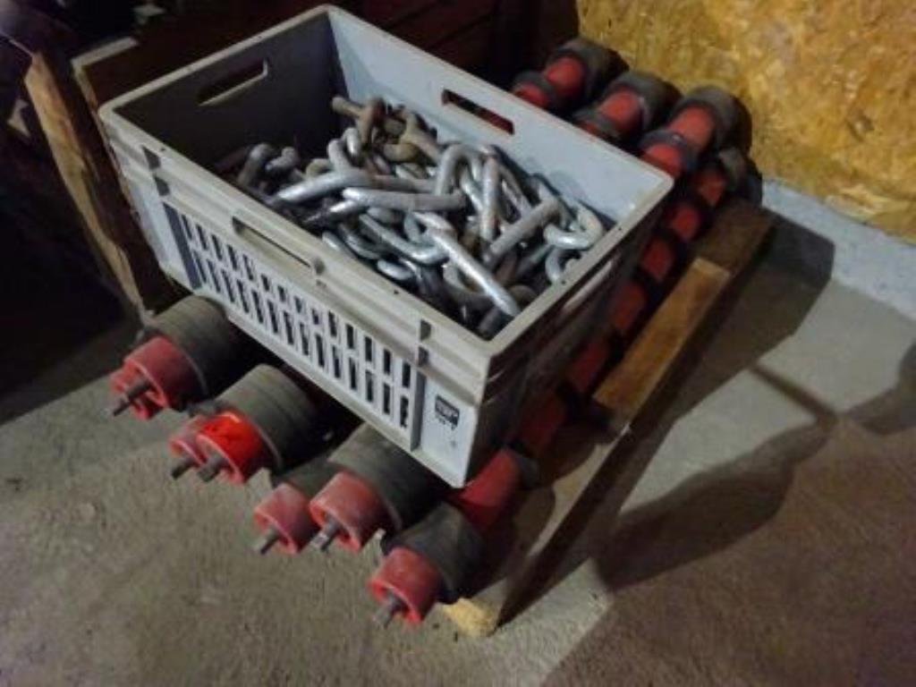 Construction Vehicles, Crawler, Wheel Loader<br><font size="2"> In collaboration with Gläsener + Schmidt GmbH
</font>-11