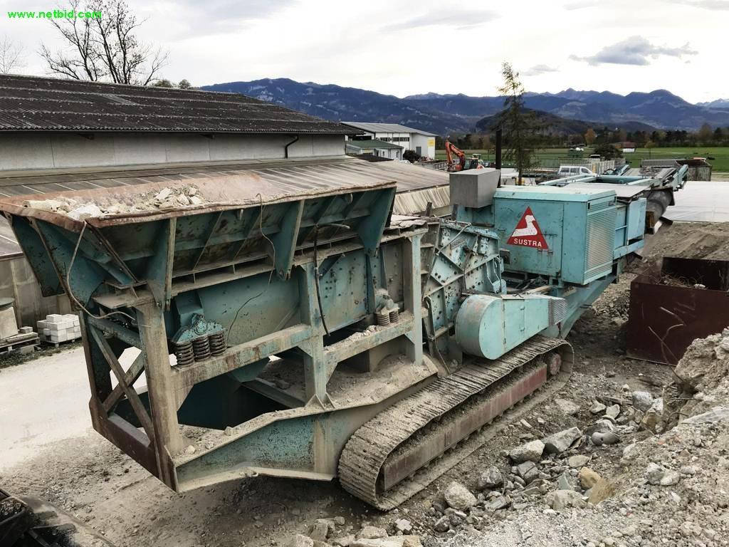 Construction Vehicles, Crawler, Wheel Loader<br><font size="2"> In collaboration with Gläsener + Schmidt GmbH
</font>-2