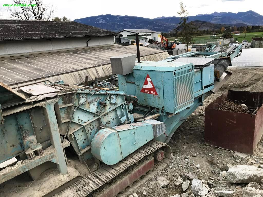 Construction Vehicles, Crawler, Wheel Loader<br><font size="2"> In collaboration with Gläsener + Schmidt GmbH
</font>-3