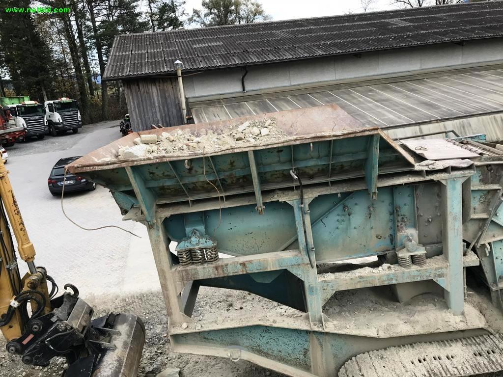 Construction Vehicles, Crawler, Wheel Loader<br><font size="2"> In collaboration with Gläsener + Schmidt GmbH
</font>-4