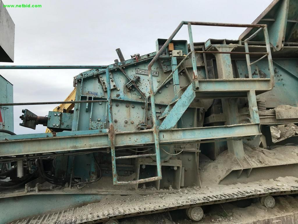 Construction Vehicles, Crawler, Wheel Loader<br><font size="2"> In collaboration with Gläsener + Schmidt GmbH
</font>-5