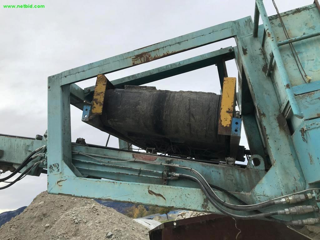 Construction Vehicles, Crawler, Wheel Loader<br><font size="2"> In collaboration with Gläsener + Schmidt GmbH
</font>-6