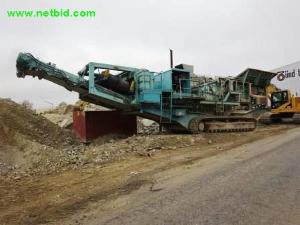 Construction Vehicles, Crawler, Wheel Loader<br><font size="2"> In collaboration with Gläsener + Schmidt GmbH
</font>-7