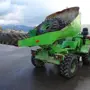 thumbnail-Construction Vehicles, Crawler, Wheel Loader<br><font size="2"> In collaboration with Gläsener + Schmidt GmbH
</font>
-1