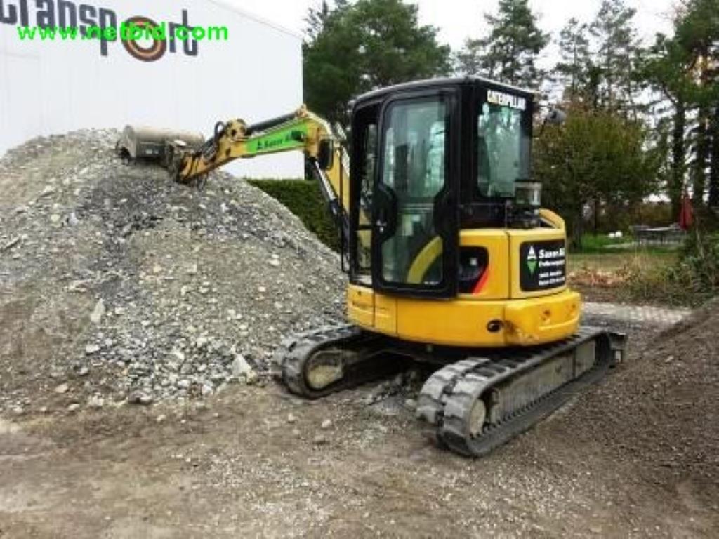 Construction Vehicles, Crawler, Wheel Loader<br><font size="2"> In collaboration with Gläsener + Schmidt GmbH
</font>-1