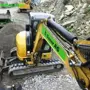 thumbnail-Véhicules de chantier, pelles sur chenilles, chargeuses sur pneus<br><font size="2"> En collaboration avec Gläsener + Schmidt GmbH
</font>

-2