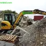 thumbnail-Véhicules de chantier, pelles sur chenilles, chargeuses sur pneus<br><font size="2"> En collaboration avec Gläsener + Schmidt GmbH
</font>

-3