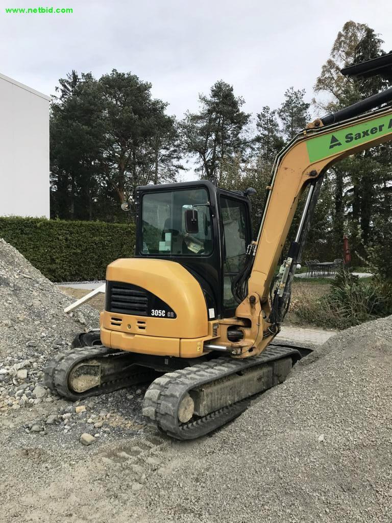 Construction Vehicles, Crawler, Wheel Loader<br><font size="2"> In collaboration with Gläsener + Schmidt GmbH
</font>-4