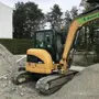 thumbnail-Construction Vehicles, Crawler, Wheel Loader<br><font size="2"> In collaboration with Gläsener + Schmidt GmbH
</font>-4