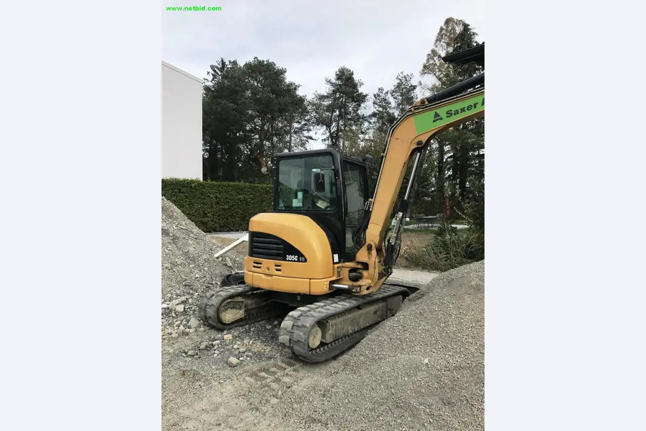 Construction Vehicles, Crawler, Wheel Loader<br><font size="2"> In collaboration with Gläsener + Schmidt GmbH
</font>-4