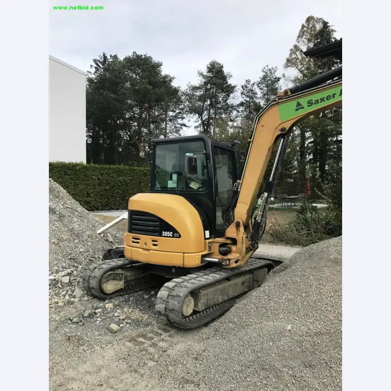 Construction Vehicles, Crawler, Wheel Loader<br><font size="2"> In collaboration with Gläsener + Schmidt GmbH
</font>-4