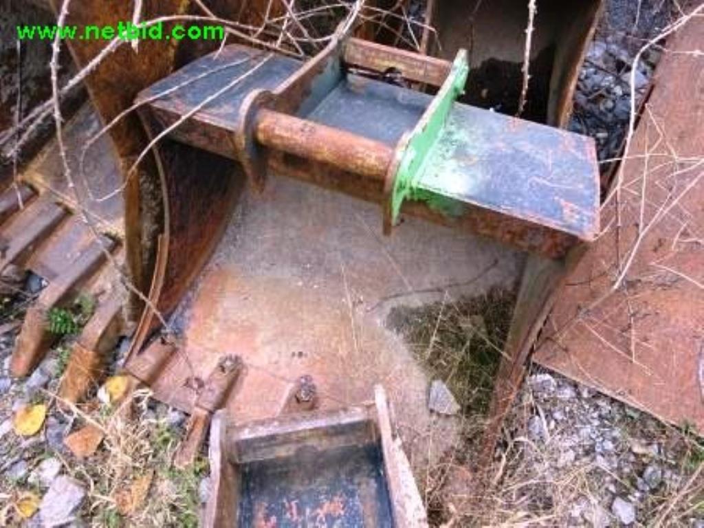 Construction Vehicles, Crawler, Wheel Loader<br><font size="2"> In collaboration with Gläsener + Schmidt GmbH
</font>-7