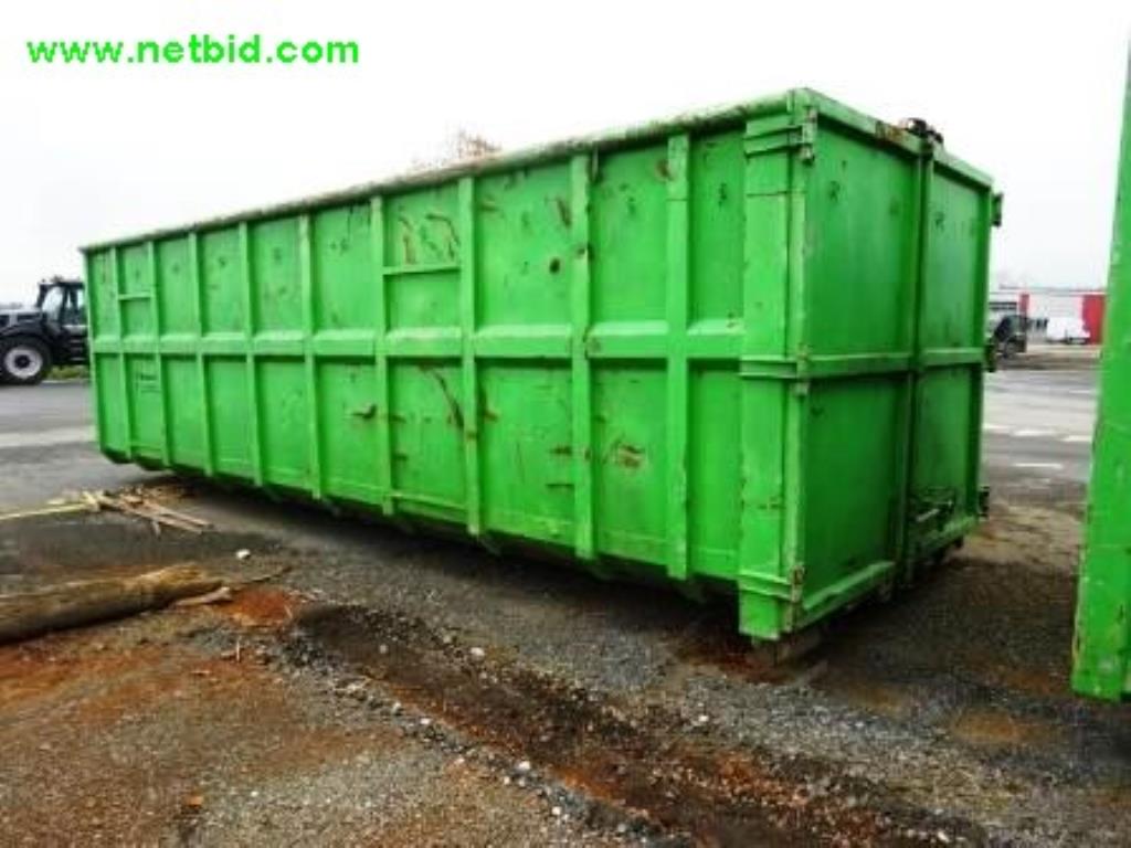 Construction Vehicles, Crawler, Wheel Loader<br><font size="2"> In collaboration with Gläsener + Schmidt GmbH
</font>
-1