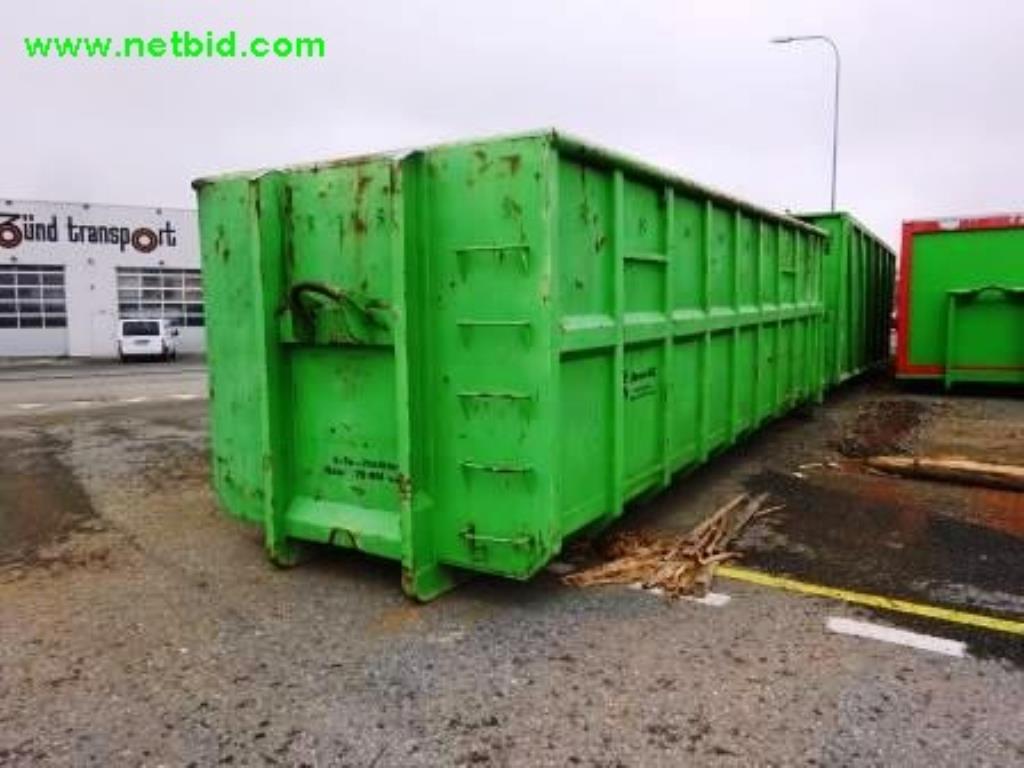 Construction Vehicles, Crawler, Wheel Loader<br><font size="2"> In collaboration with Gläsener + Schmidt GmbH
</font>
-2
