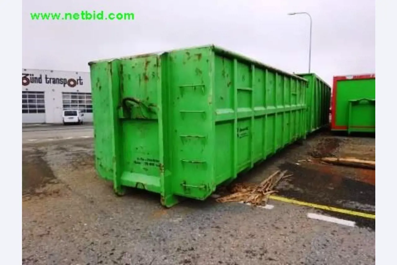 Construction Vehicles, Crawler, Wheel Loader<br><font size="2"> In collaboration with Gläsener + Schmidt GmbH
</font>
-2