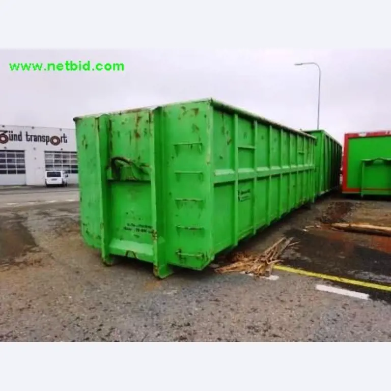 Construction Vehicles, Crawler, Wheel Loader<br><font size="2"> In collaboration with Gläsener + Schmidt GmbH
</font>
-2