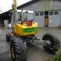 thumbnail-Véhicules de chantier, pelles sur chenilles, chargeuses sur pneus<br><font size="2"> En collaboration avec Gläsener + Schmidt GmbH
</font>

-8