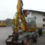 thumbnail-Construction Vehicles, Crawler, Wheel Loader<br><font size="2"> In collaboration with Gläsener + Schmidt GmbH
</font>-1