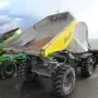 thumbnail-Construction Vehicles, Crawler, Wheel Loader<br><font size="2"> In collaboration with Gläsener + Schmidt GmbH
</font>
-7